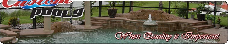 When Quality is Important